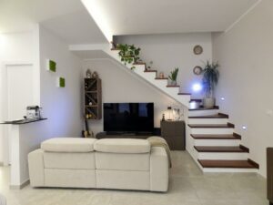 P1050664 - Agenzia Immobiliare Lecce - Lusso, Appartamenti, Case, Ville