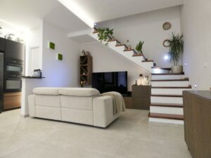 P1050668 - Agenzia Immobiliare Lecce - Lusso, Appartamenti, Case, Ville