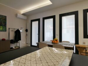 P1050677 - Agenzia Immobiliare Lecce - Lusso, Appartamenti, Case, Ville