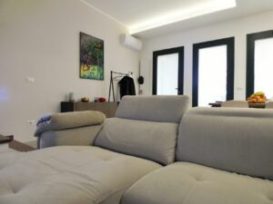 P1050739 1 - Agenzia Immobiliare Lecce - Lusso, Appartamenti, Case, Ville