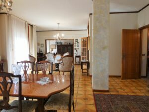 P1050803 - Agenzia Immobiliare Lecce - Lusso, Appartamenti, Case, Ville