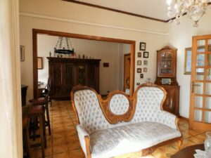 P1050812 - Agenzia Immobiliare Lecce - Lusso, Appartamenti, Case, Ville