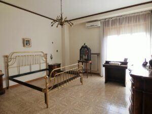 P1050862 - Agenzia Immobiliare Lecce - Lusso, Appartamenti, Case, Ville