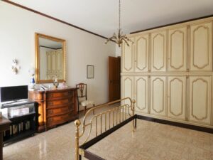 P1050863 - Agenzia Immobiliare Lecce - Lusso, Appartamenti, Case, Ville