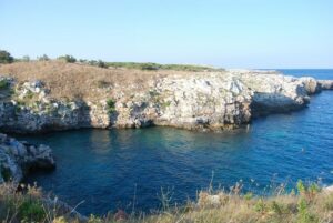 fraula diving casa vacanze - Agenzia Immobiliare Lecce - Lusso, Appartamenti, Case, Ville