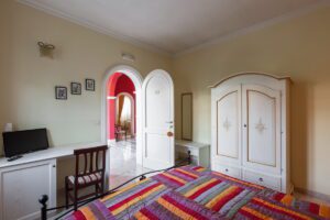 08 3 - Agenzia Immobiliare Lecce - Lusso, Appartamenti, Case, Ville 08 - Agenzia Immobiliare Lecce - Lusso, Appartamenti, Case, Ville