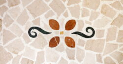 Tuglie centro storico Palazzo dell’800 con grande giardino