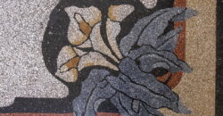 Tuglie centro storico Palazzo dell’800 con grande giardino