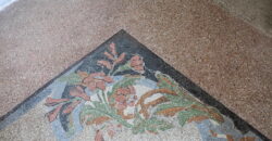 Tuglie centro storico Palazzo dell’800 con grande giardino