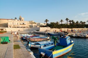NewsOR 2 - Agenzia Immobiliare Lecce - Lusso, Appartamenti, Case, Ville arno senoner ZF7Wr3a25uc unsplash - Agenzia Immobiliare Lecce - Lusso, Appartamenti, Case, Ville