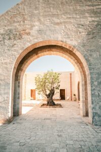 NewsOR 1 - Agenzia Immobiliare Lecce - Lusso, Appartamenti, Case, Ville giordano rossoni FtEfhGtvCCc unsplash - Agenzia Immobiliare Lecce - Lusso, Appartamenti, Case, Ville