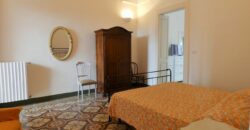 Deliziosa dimora indipendente a Collepasso