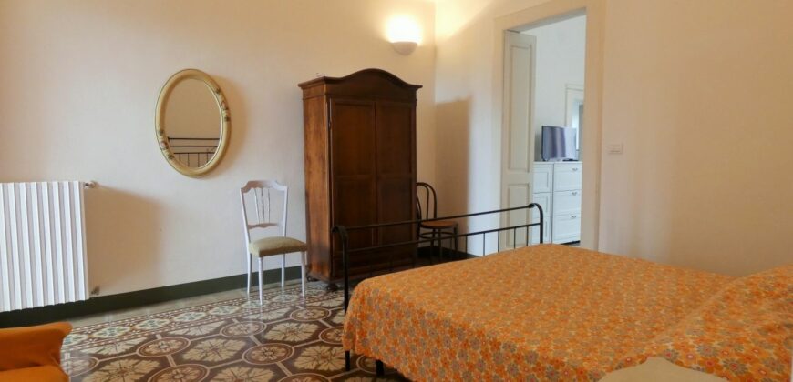 Deliziosa dimora indipendente a Collepasso