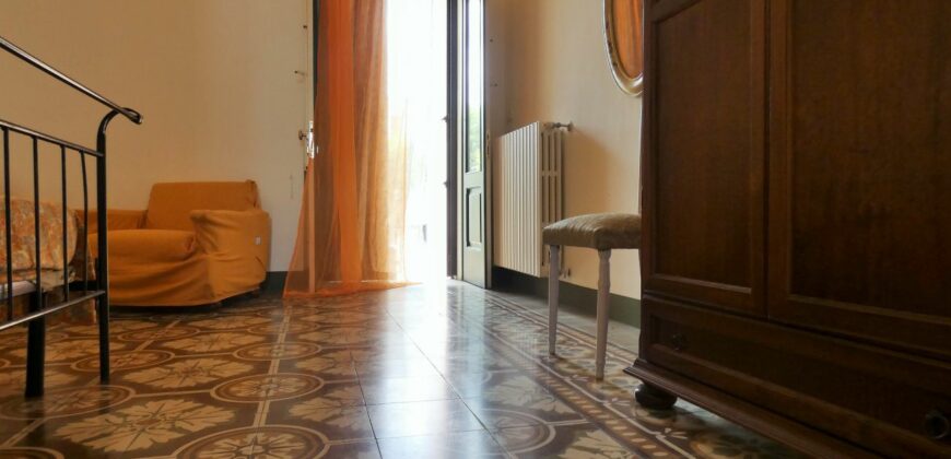 Deliziosa dimora indipendente a Collepasso