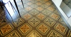Deliziosa dimora indipendente a Collepasso