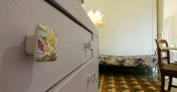 Deliziosa dimora indipendente a Collepasso