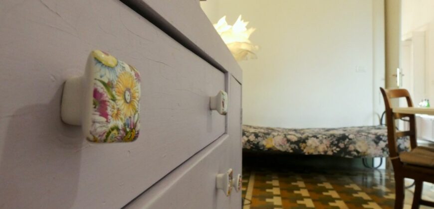 Deliziosa dimora indipendente a Collepasso