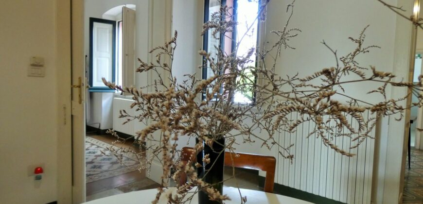 Deliziosa dimora indipendente a Collepasso