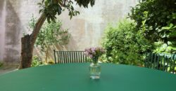 Deliziosa dimora indipendente a Collepasso