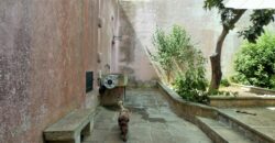 Deliziosa dimora indipendente a Collepasso