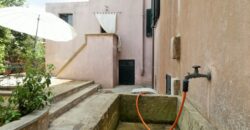 Deliziosa dimora indipendente a Collepasso