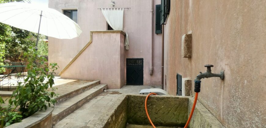 Deliziosa dimora indipendente a Collepasso