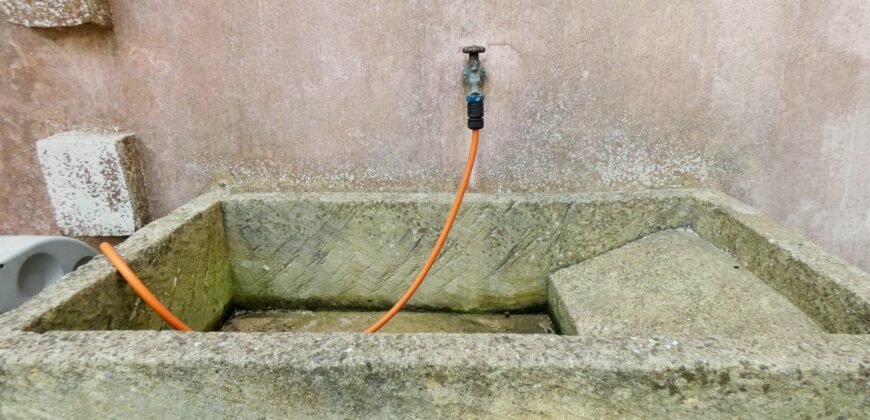 Deliziosa dimora indipendente a Collepasso