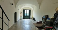 Deliziosa dimora indipendente a Collepasso