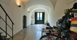 Deliziosa dimora indipendente a Collepasso