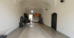Deliziosa dimora indipendente a Collepasso