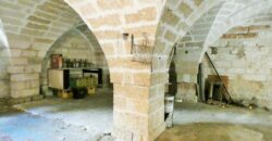 Deliziosa dimora indipendente a Collepasso