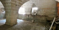 Deliziosa dimora indipendente a Collepasso