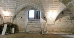 Deliziosa dimora indipendente a Collepasso