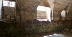 Deliziosa dimora indipendente a Collepasso