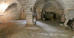 Deliziosa dimora indipendente a Collepasso