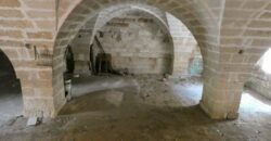 Deliziosa dimora indipendente a Collepasso