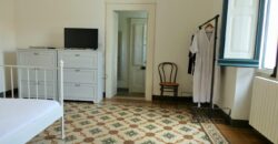 Deliziosa dimora indipendente a Collepasso