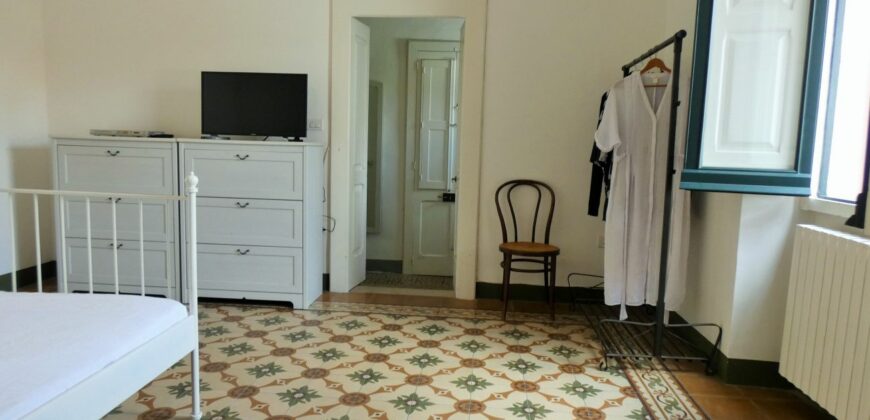 Deliziosa dimora indipendente a Collepasso