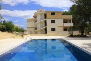 IMG 20231124 WA0028 1 - Agenzia Immobiliare Lecce - Lusso, Appartamenti, Case, Ville