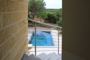 IMG 20231124 WA0029 1 - Agenzia Immobiliare Lecce - Lusso, Appartamenti, Case, Ville