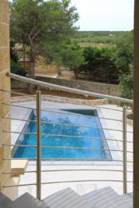 IMG 20231124 WA0030 1 - Agenzia Immobiliare Lecce - Lusso, Appartamenti, Case, Ville