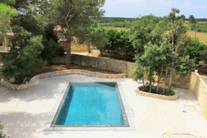 IMG 20231124 WA0031 1 - Agenzia Immobiliare Lecce - Lusso, Appartamenti, Case, Ville