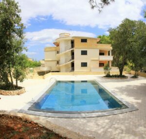 IMG 20231124 WA0032 1 - Agenzia Immobiliare Lecce - Lusso, Appartamenti, Case, Ville