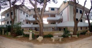 IMG 20231124 WA0033 1 - Agenzia Immobiliare Lecce - Lusso, Appartamenti, Case, Ville