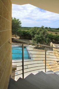 IMG 20231124 WA0040 - Agenzia Immobiliare Lecce - Lusso, Appartamenti, Case, Ville