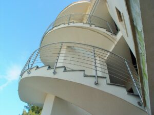 IMG 20231124 WA0046 1 - Agenzia Immobiliare Lecce - Lusso, Appartamenti, Case, Ville