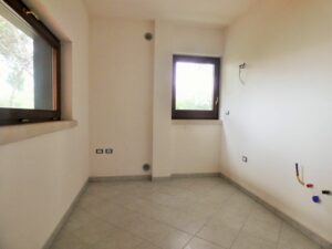 P1070338 - Agenzia Immobiliare Lecce - Lusso, Appartamenti, Case, Ville