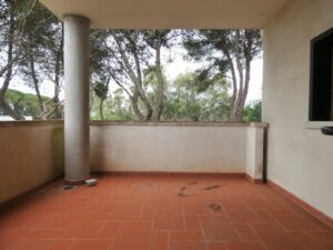 P1070340 - Agenzia Immobiliare Lecce - Lusso, Appartamenti, Case, Ville