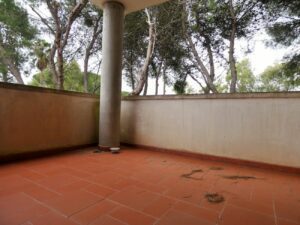 P1070342 - Agenzia Immobiliare Lecce - Lusso, Appartamenti, Case, Ville