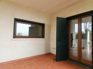 P1070343 - Agenzia Immobiliare Lecce - Lusso, Appartamenti, Case, Ville